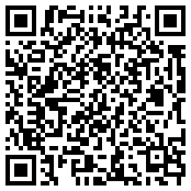 QR Code for VZW at the Cellular Connection in UNIONTOWN, OH 44685