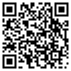 QR Code for The Doghouse in Cleveland, OH 44106