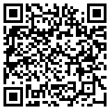 QR Code for The Spray Tan Bar- Perrysburg in Perrysburg, OH 43552