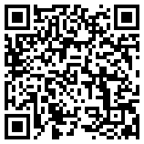 QR Code for Shai Mediterranean Cafe in Toledo, OH 43623