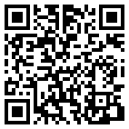 QR Code for This Week in Lewis Center, OH 43035