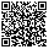 QR Code for Thorton A Clifford JR Arty at Law in Beachwood, OH 44122