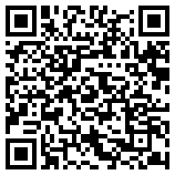 QR Code for Tim Hortons in Columbus, OH 43230