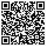 QR Code for Timeless Timbers in Strasburg, OH 44680