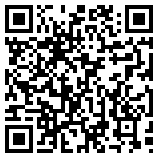 QR Code for James W Tomko Od in Aurora, OH 44202