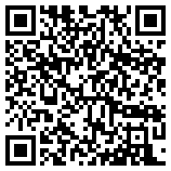 QR Code for Township of Lagrange - Township Office in Lagrange, OH 44050