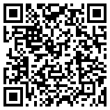 QR Code for Tri State Tree Services in Dundee, OH 44624