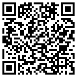 QR Code for Triangle Precision Industries in Dayton, OH 45420