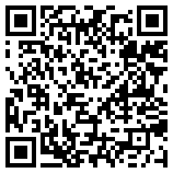 QR Code for Tru-Line Assoc in Cuyahoga Falls, OH 44224