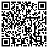QR Code for Shell True North in Whitehouse, OH 43571