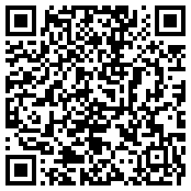 QR Code for Tuscarawas County Genealogical Society in Dennison, OH 44621