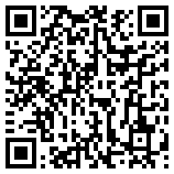 QR Code for Ultimate Rubber Solutions in Litchfield, OH 44253