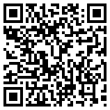 QR Code for United Way in Hamilton, OH 45011