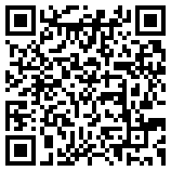 QR Code for Unity Holiness Ministries Cogic in Akron, OH 44314