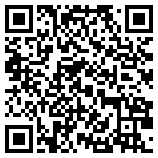 QR Code for Universal Information Services in Milford, OH 45150