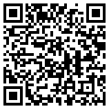 QR Code for U.S. Bank in Cleveland, OH 44120