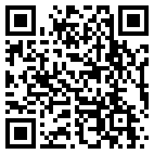 QR Code for Valley Cafe in Akron, OH 44313