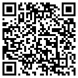 QR Code for Valu-Rooter in Milan, OH 44846