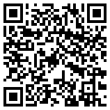 QR Code for Vantes Kitchen & Catering in Columbus, OH 43206