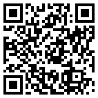 QR Code for Vcs Salon in Medina, OH 44256