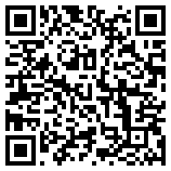 QR Code for Village of Marblehead in Lakeside Marblehead, OH 43440