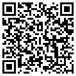 QR Code for Village of Perrysville in Perrysville, OH 44864