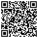 QR Code for Wt Nickell Label Company in BATAVIA, OH 45103