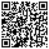 QR Code for Walgreens Drugstore in Cincinnati, OH 45237