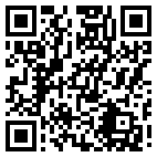 QR Code for Walmart in Oxford, OH 45056