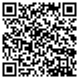QR Code for Walmart Supercenter in Lebanon, OH 45036