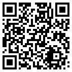 QR Code for Wanday LLC in Cincinnati, OH 45237