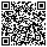 QR Code for Wendel Associates in Cincinnati, OH 45236
