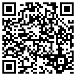 QR Code for Whelan Communications in Cleveland, OH 44115