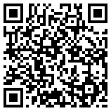 QR Code for Wolcott Systems Group in Akron, OH 44333