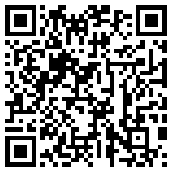 QR Code for Woolpert in Canton, OH 44702