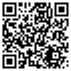 QR Code for 82 Auto Wrecking in Brookfield, OH 44403