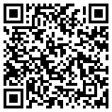 QR Code for Your Business Marketer in Hudson, OH 44236