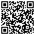 QR Code for Zimmer Lee a in Cincinnati, OH 45219