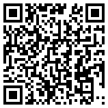 QR Code for 21st Century Nails in Beachwood, OH 44122