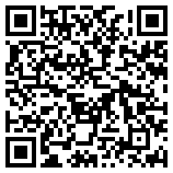 QR Code for 40 W Fourth Center in Dayton, OH 45402