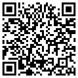 QR Code for A-1 Plastering and Drywall in Warren, OH 44481