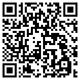 QR Code for A-American Security in Cleveland, OH 44124