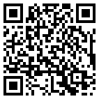 QR Code for A MS Const in Cincinnati, OH 45249