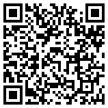 QR Code for A Tool Salvage & Motorcycle Works in Cleveland, OH 44112