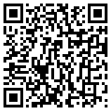 QR Code for Aamco Transmissions in Springfield, OH 45504