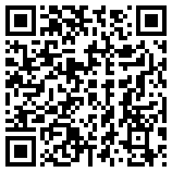 QR Code for Abcap Microenterprise Development in West Union, OH 45693