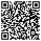 QR Code for Ablecare Medical in Hillsboro, OH 45133