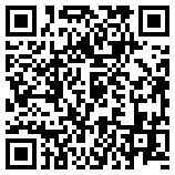 QR Code for Absolute Cleaning in Enon, OH 45323