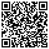QR Code for Access Wireless in Westerville, OH 43081