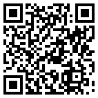 QR Code for Accu -Pro in Delaware, OH 43015